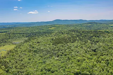 0 Lakeview Ln, Elmore, VT 05680