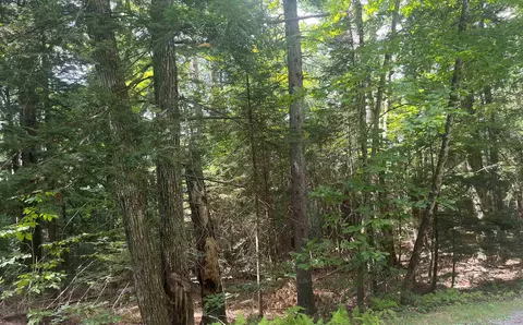 50 Longwood Dr, Grantham, NH 03753