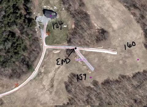 160 Outsider Ln #D, Fairfax, VT 05454