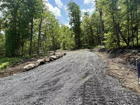 lot A1 Tunnel Stream Rd, Benton, NH 03785