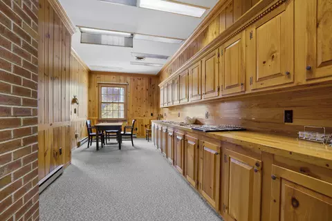 Other - 45 Old Granite Rd, Ossipee, NH 03864 photo 15 of 20