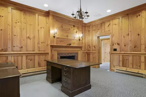 Other - 45 Old Granite Rd, Ossipee, NH 03864 photo 13 of 20