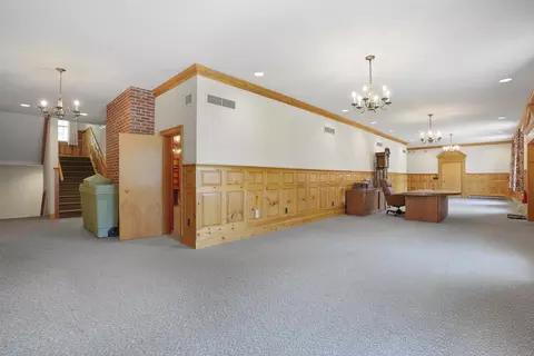 Other - 45 Old Granite Rd, Ossipee, NH 03864 photo 9 of 20