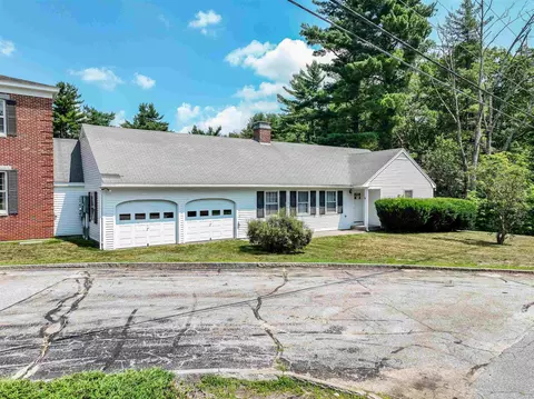 Other - 45 Old Granite Rd, Ossipee, NH 03864 photo 2 of 20