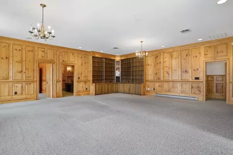 Other - 45 Old Granite Rd, Ossipee, NH 03864 photo 12 of 20
