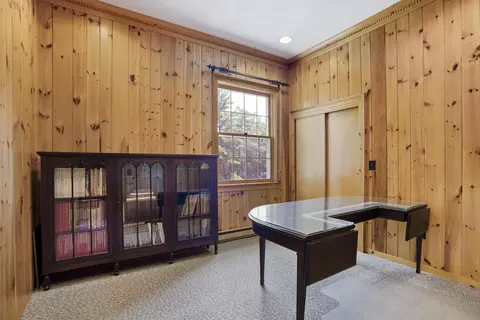 Other - 45 Old Granite Rd, Ossipee, NH 03864 photo 11 of 20