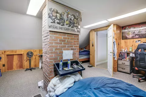 Other - 45 Old Granite Rd, Ossipee, NH 03864 photo 20 of 20