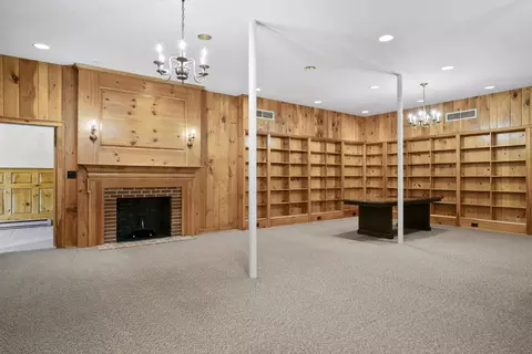 Other - 45 Old Granite Rd, Ossipee, NH 03864 photo 7 of 20