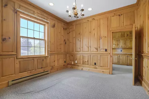 Other - 45 Old Granite Rd, Ossipee, NH 03864 photo 14 of 20