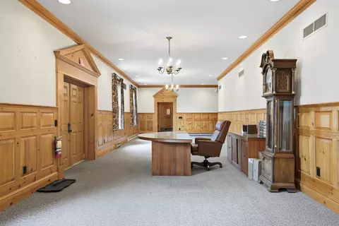 Other - 45 Old Granite Rd, Ossipee, NH 03864 photo 5 of 20
