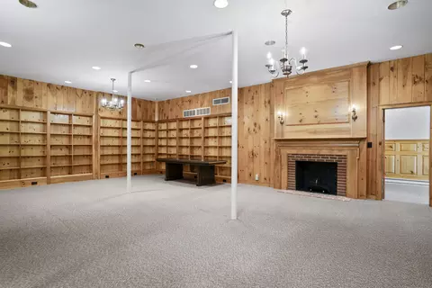 Other - 45 Old Granite Rd, Ossipee, NH 03864 photo 8 of 20