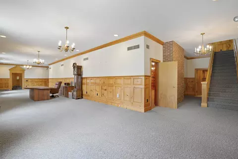 Other - 45 Old Granite Rd, Ossipee, NH 03864 photo 10 of 20