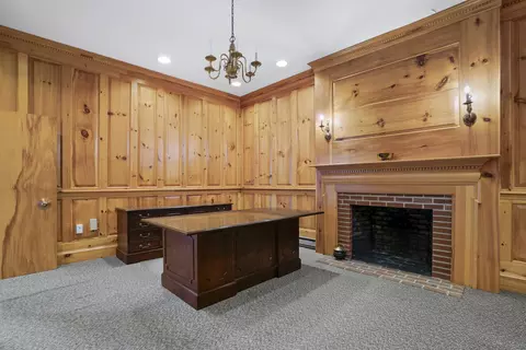 Other - 45 Old Granite Rd, Ossipee, NH 03864 photo 6 of 20