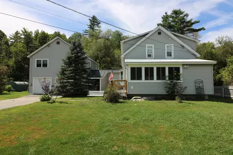 12 Benoit Dr, Barre, VT 05641
