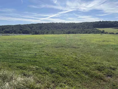 lot3 South Rd, Fairfield, VT 05455