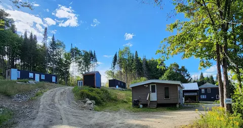200 Berlin Rd, Errol, NH 03579