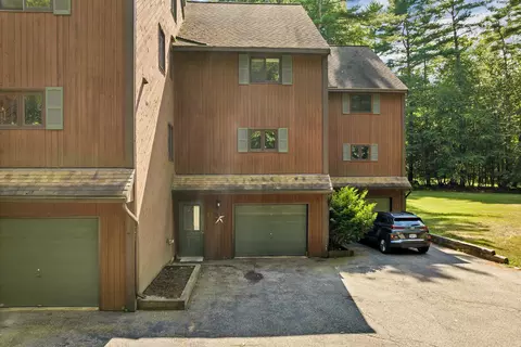 153 Coffin Rd #2, Epping, NH 03042