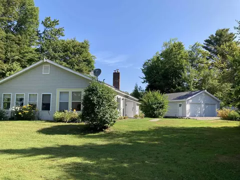 425 King Rd, Wolcott, VT 05680
