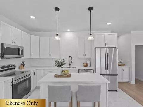 206 Dale Rd #206, Burlington, VT 05408