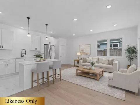 208 Dale Rd, Burlington, VT 05408