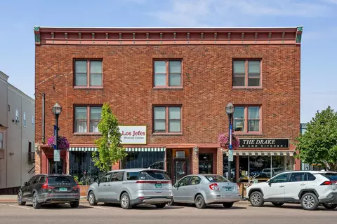 32 S Main St #5, Saint Albans, VT 05478