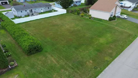 0 Sloan St, Newport City, VT 05855