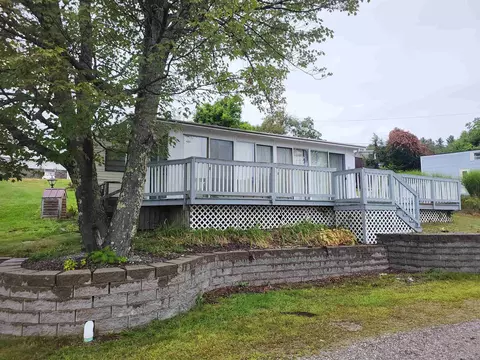 194 Apt 61 Buckley Rd #61, Weare, NH 03281