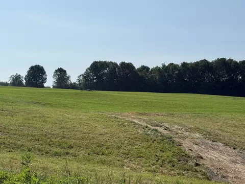 00 Ridge Rd, Brookfield, VT 05036