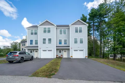 15 Biggs Ave #A, Epping, NH 03042
