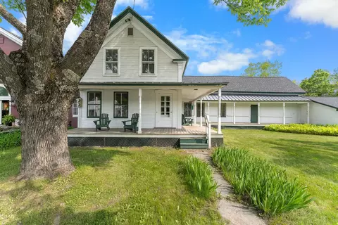 5285 Main St, Waitsfield, VT 05673