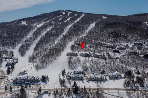 17 Moonshadow Drive, Ludlow, VT 05149