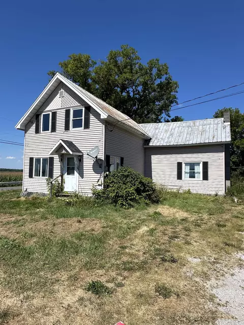 499 Lake Rd, St. Albans Town, VT 05478