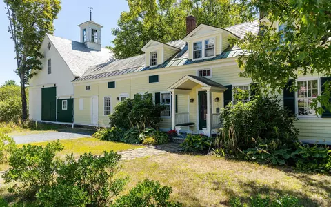2 Glebe Rd, Westmoreland, NH 03467