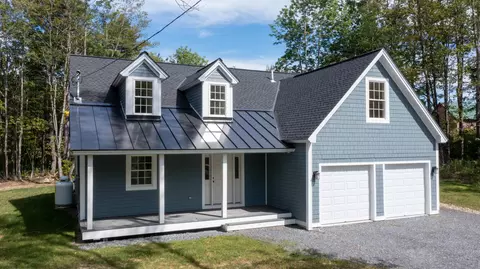 717 Horsenail Hill Rd, Chester, VT 05143
