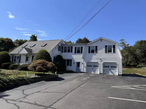 329 Main St, Somersworth, NH 03878