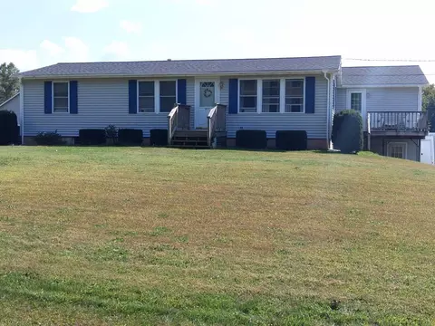 900 Pearl St, Brandon, VT 05733