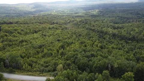 000 Granby Rd, Victory, VT 05840