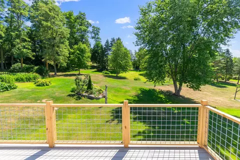 4351 Crown Point Rd, Bridport, VT 05734