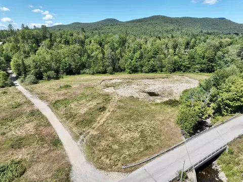 00 Bog Rd, Stratford, NH 03590