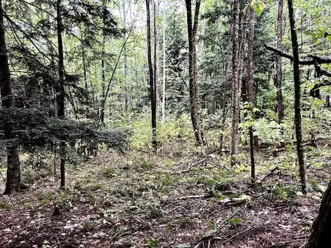 Bradley Hill Road #1, Haverhill, NH 03785