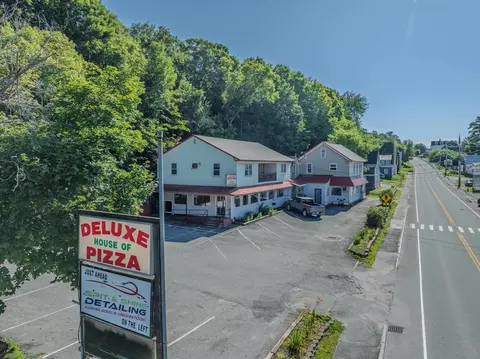 60-70 Meadow St, Littleton, NH 03561