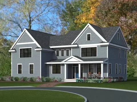 lot F Longview Pl, Brentwood, NH 03833