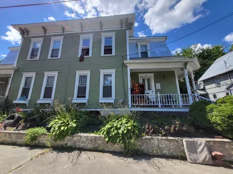 19 Branch St, Barre, VT 05641