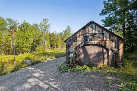10310 Vt Route 113, Vershire, VT 05079