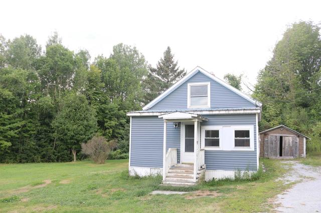 1675 Vt Route 78, Franklin, VT 05457 | MLS# 5058349 | 28 Photos - Movoto