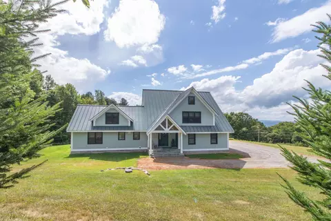 310 Alpine Ln Apt 2 Lots Apt 11 And #2 S  11 AND #12, Burke, VT 05832
