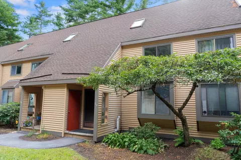 16 S Browning Ct, Pembroke, NH 03275