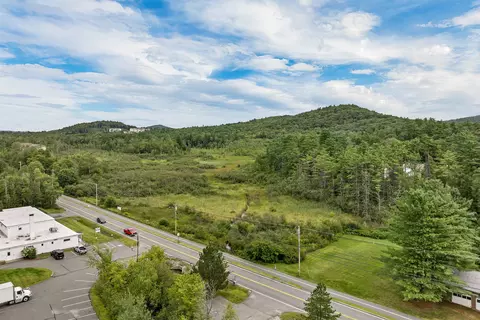 0 Mount Support Rd, Lebanon, NH 03766