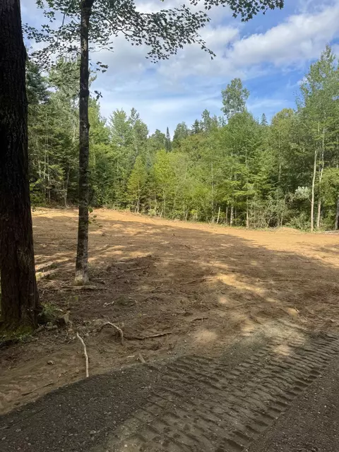 lot2 Holden Hill Rd, Stewartstown, NH 03576