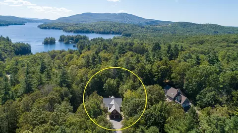 166 Burkehaven Hill Rd, Sunapee, NH 03782